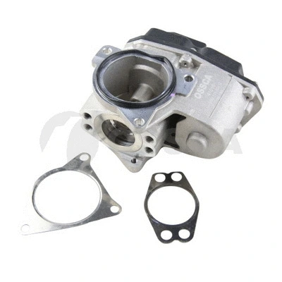 EGR Valve (41016)