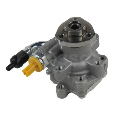 Hydraulic Pump, steering (16534)