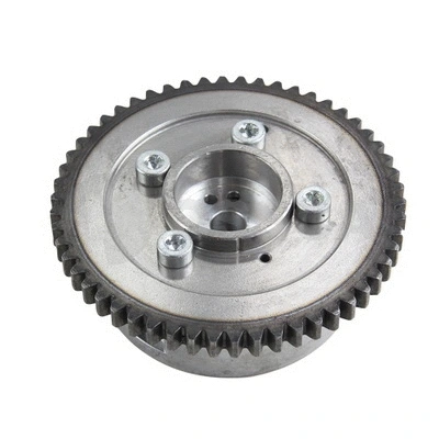 Camshaft Adjuster (38485)