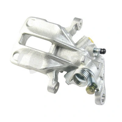 Brake Caliper (17250)
