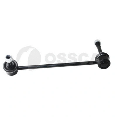 Link/Coupling Rod, stabiliser bar (20953)
