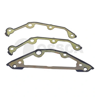 Gasket, timing case (25835)