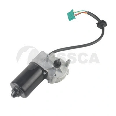 Wiper Motor (08928)