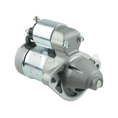 Starter (11060)