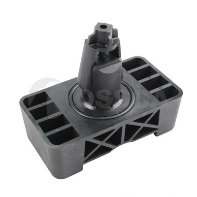 Lift Point Pad, jack (58080)