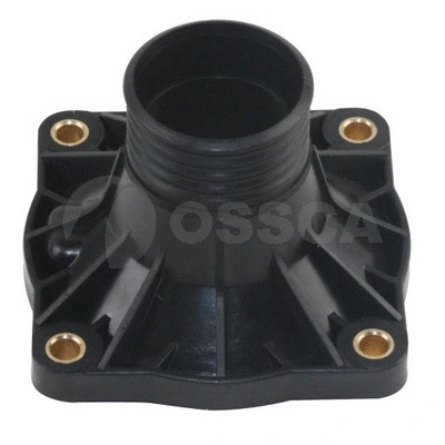 Thermostat Housing (09108)