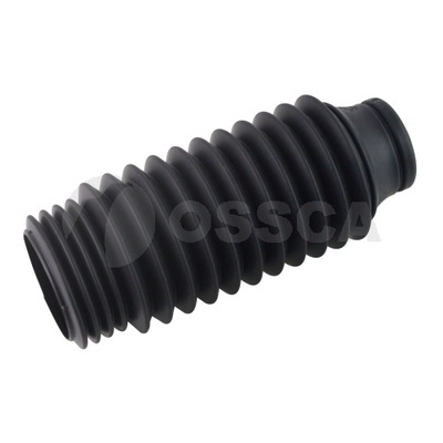 Protective Cap/Bellow, shock absorber (65843)