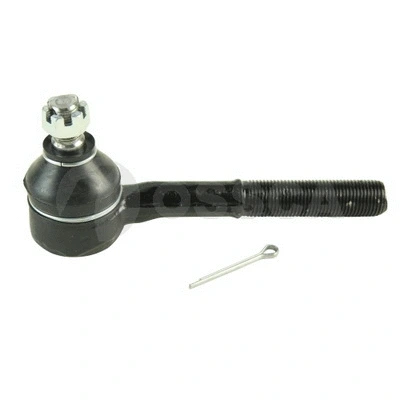 Tie Rod End (32151)
