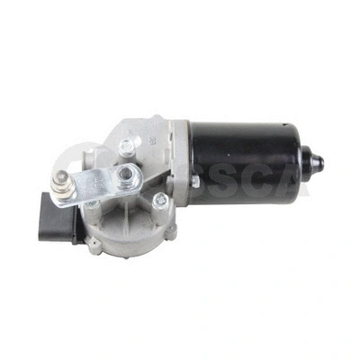 Wiper Motor (41925)