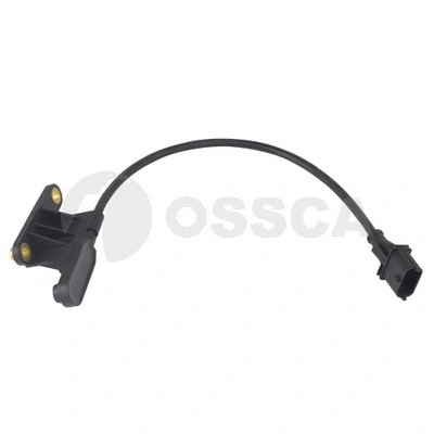 Sensor, camshaft position (22686)