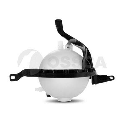 Expansion Tank, coolant (26553)