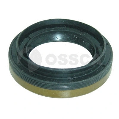 Shaft Seal, differential (05117)