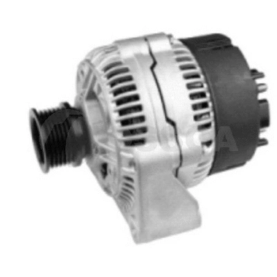 Alternator (40986)