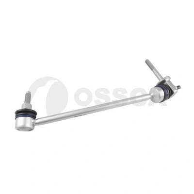 Link/Coupling Rod, stabiliser bar (53146)