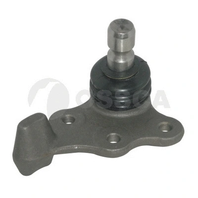 Ball Joint (01252)