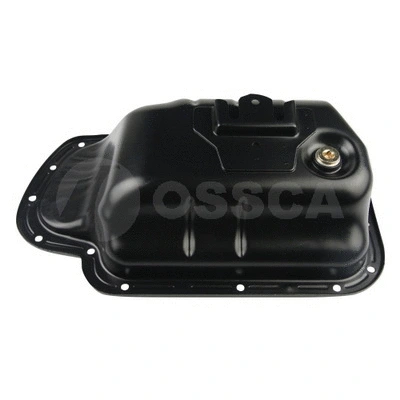 Oil Sump (30239)