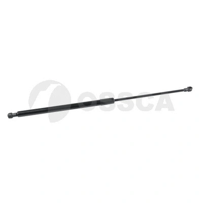 Gas Spring, bonnet (40892)