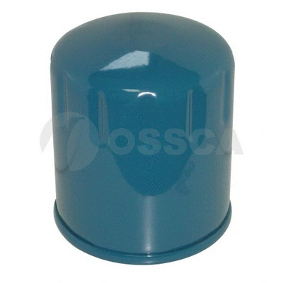 Oil Filter (05970)
