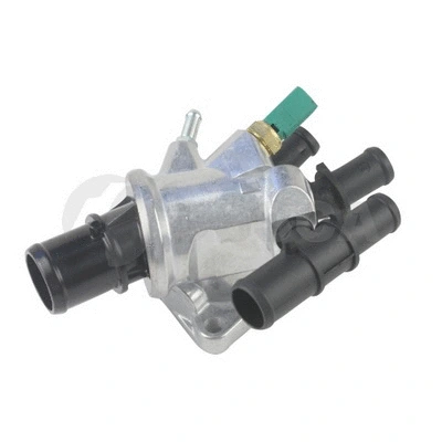 Thermostat Housing (26518)
