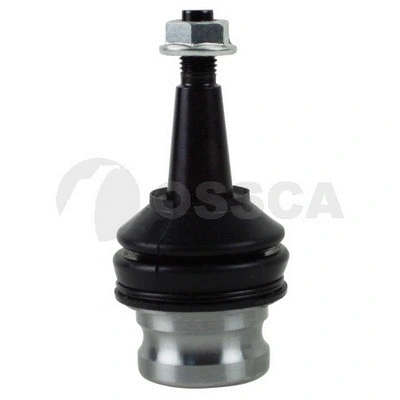 Ball Joint (11191)