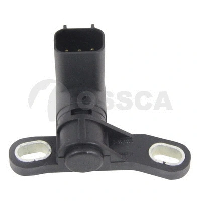 Sensor, crankshaft pulse (26256)