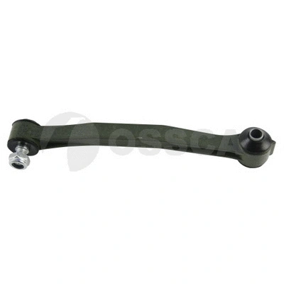 Link/Coupling Rod, stabiliser bar (05214)