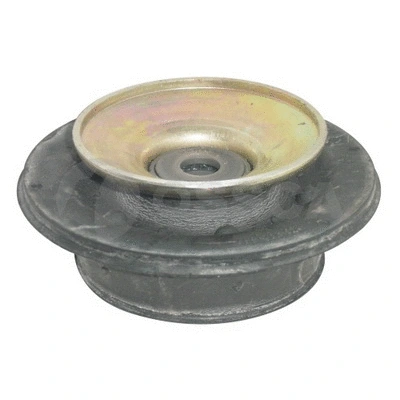 Suspension Strut Support Mount (02993)