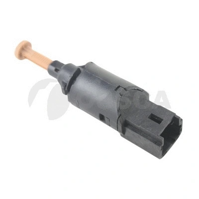 Stop Light Switch (20350)