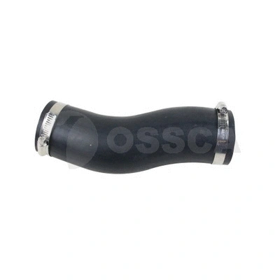 Charge Air Hose (57505)