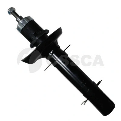 Shock Absorber (13841)