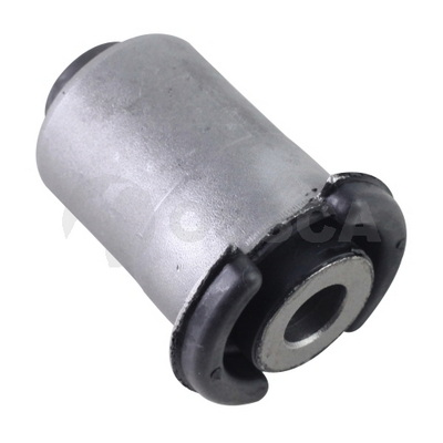 Mounting, control/trailing arm (68152)
