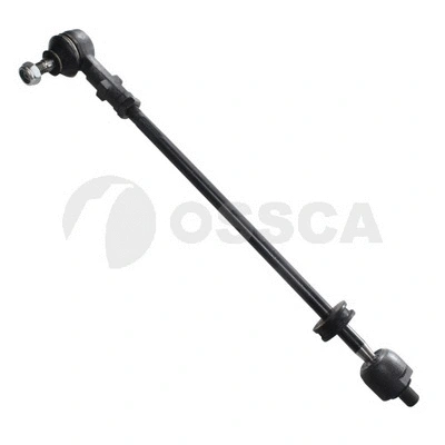 Tie Rod (03037)
