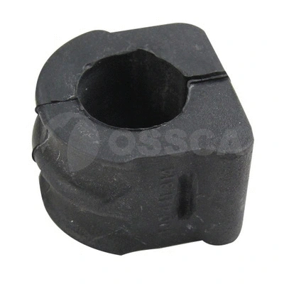 Mounting, stabiliser bar (50786)