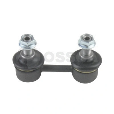 Link/Coupling Rod, stabiliser bar (06018)