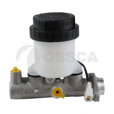 Brake Master Cylinder (40405)