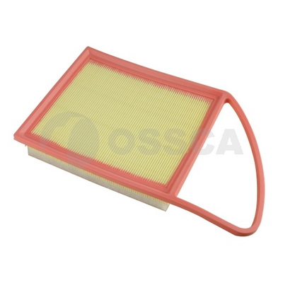Air Filter (43088)