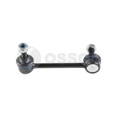 Link/Coupling Rod, stabiliser bar (35805)