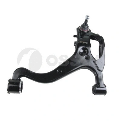 Mounting, control/trailing arm (44764)