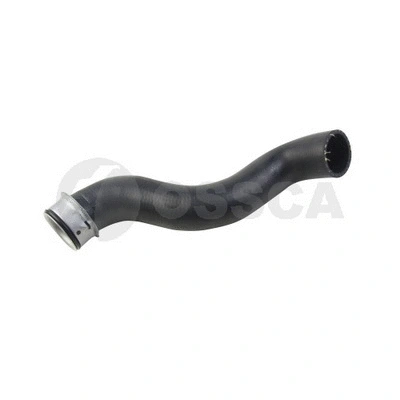 Radiator Hose (32711)