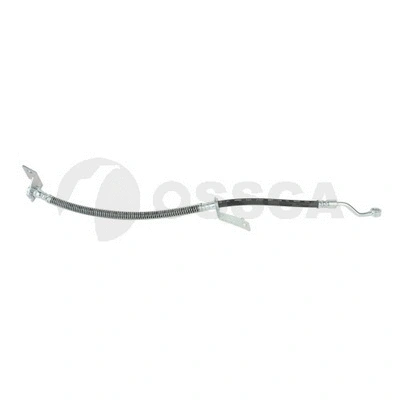 Brake Hose (22283)