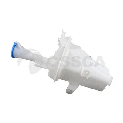 Washer Fluid Reservoir, window cleaning (30877)