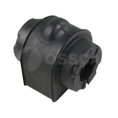 Mounting, stabiliser bar (46252)
