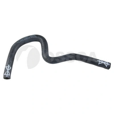Radiator Hose (40393)