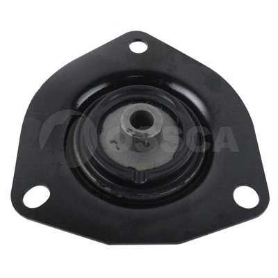 Suspension Strut Support Mount (20994)
