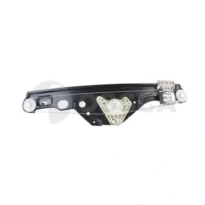 Window Regulator (35675)