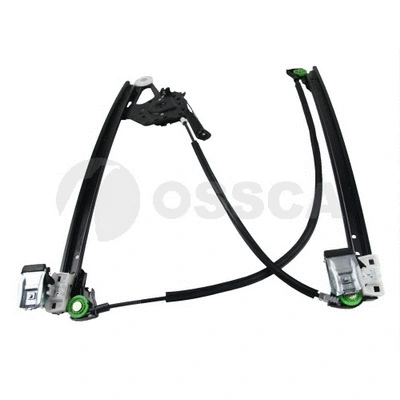 Window Regulator (11681)