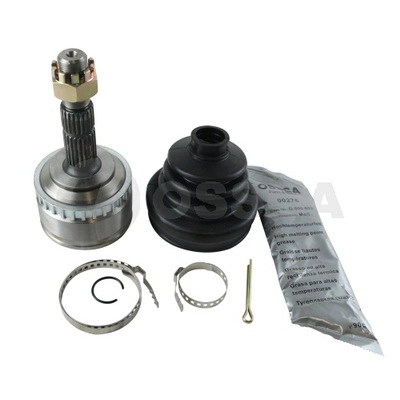 Joint Kit, drive shaft (48111)