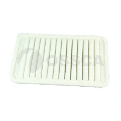 Air Filter (32242)