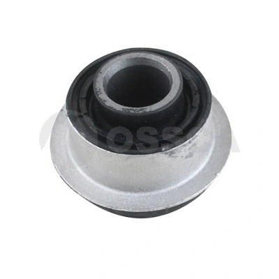 Mounting, control/trailing arm (55811)