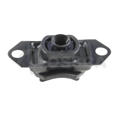 Rubber Buffer, engine mounting system (35909)